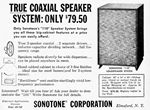 Sonotone 1957 744.jpg